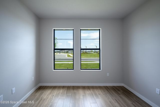 2995 Dampier Drive, Melbourne, FL 32940