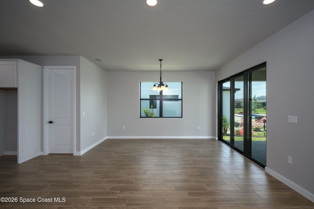 2995 Dampier Drive, Melbourne, FL 32940