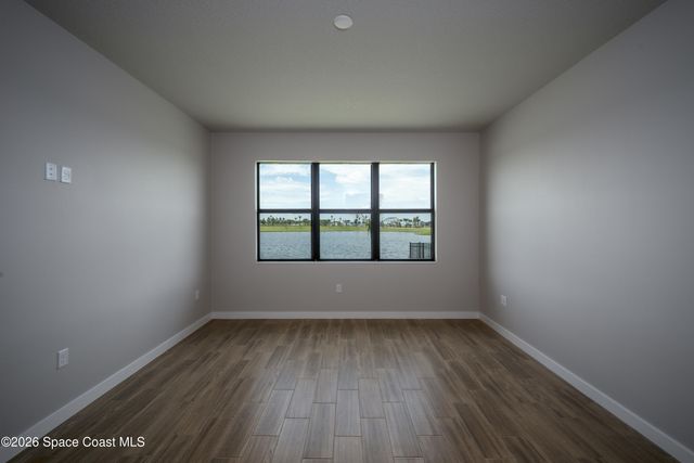 2995 Dampier Drive, Melbourne, FL 32940