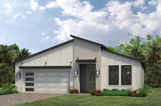 2995 Dampier Drive, Melbourne, FL 32940