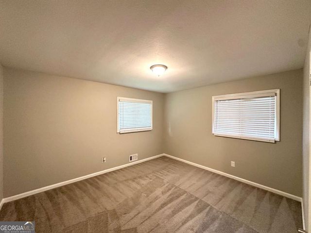 3948 Regent Street, Douglasville, GA 30134