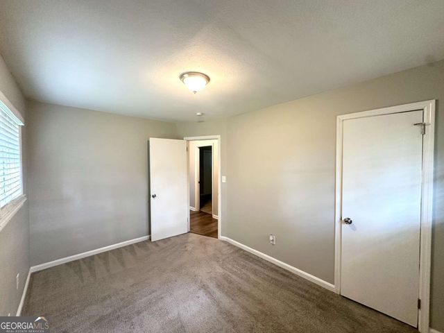 3948 Regent Street, Douglasville, GA 30134