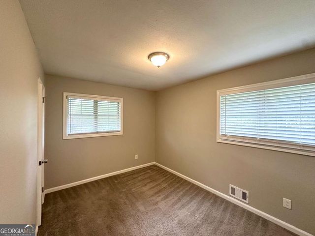 3948 Regent Street, Douglasville, GA 30134