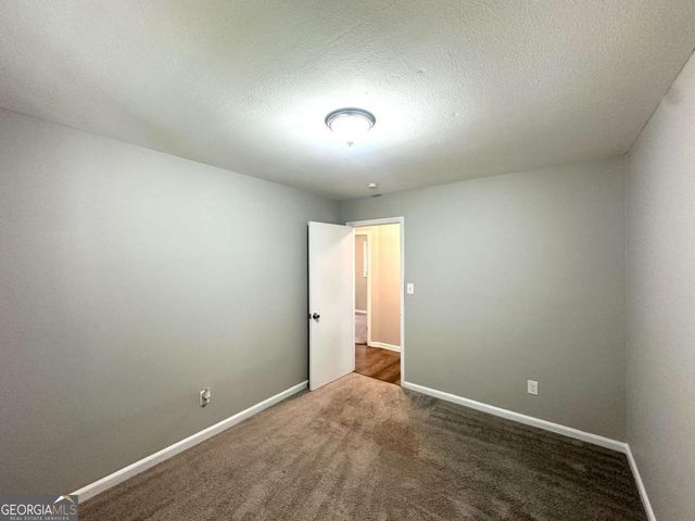 3948 Regent Street, Douglasville, GA 30134