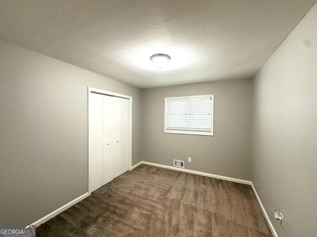 3948 Regent Street, Douglasville, GA 30134