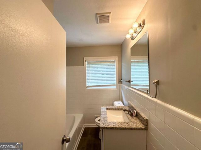 3948 Regent Street, Douglasville, GA 30134