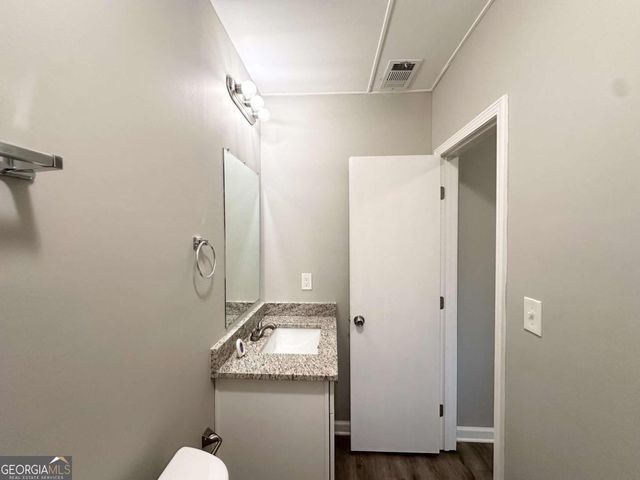 3948 Regent Street, Douglasville, GA 30134