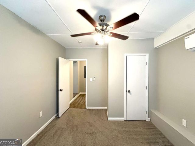 3948 Regent Street, Douglasville, GA 30134