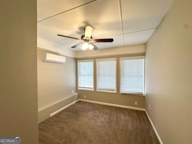 3948 Regent Street, Douglasville, GA 30134