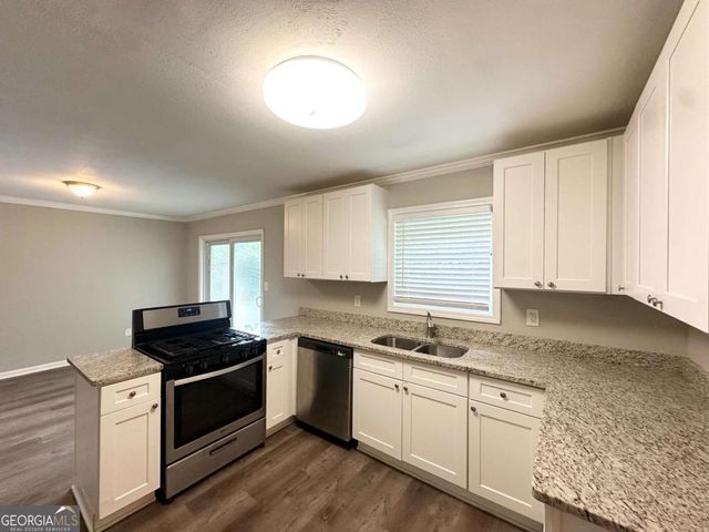 3948 Regent Street, Douglasville, GA 30134