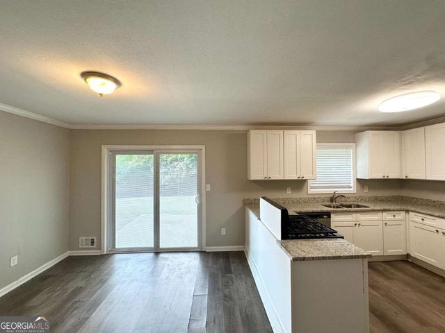 3948 Regent Street, Douglasville, GA 30134