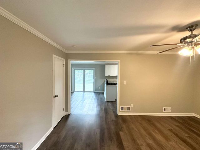 3948 Regent Street, Douglasville, GA 30134