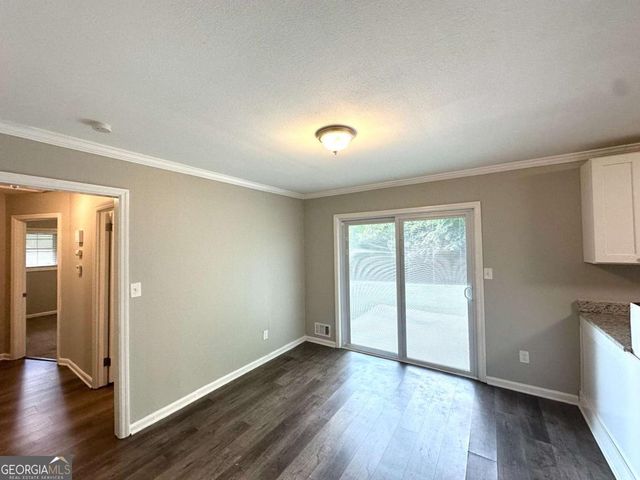 3948 Regent Street, Douglasville, GA 30134