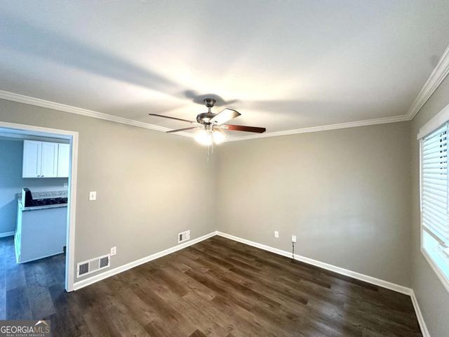 3948 Regent Street, Douglasville, GA 30134