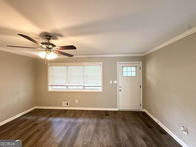 3948 Regent Street, Douglasville, GA 30134