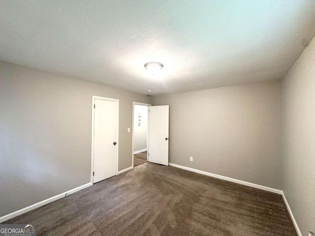 3948 Regent Street, Douglasville, GA 30134