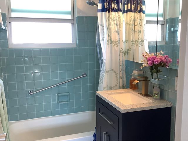 1900 S Ocean Dr 1503, Fort Lauderdale, FL 33316