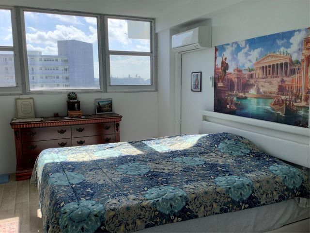 1900 S Ocean Dr 1503, Fort Lauderdale, FL 33316