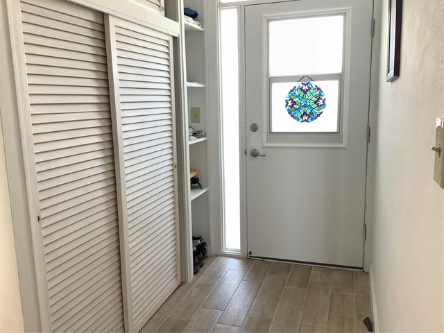 1900 S Ocean Dr 1503, Fort Lauderdale, FL 33316