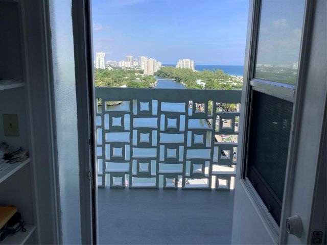 1900 S Ocean Dr 1503, Fort Lauderdale, FL 33316