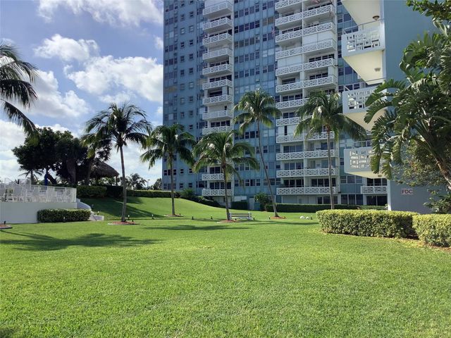 1900 S Ocean Dr 1503, Fort Lauderdale, FL 33316