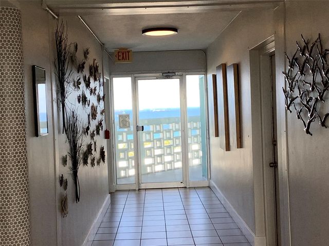 1900 S Ocean Dr 1503, Fort Lauderdale, FL 33316
