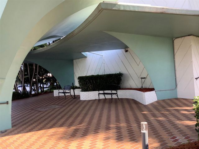 1900 S Ocean Dr 1503, Fort Lauderdale, FL 33316