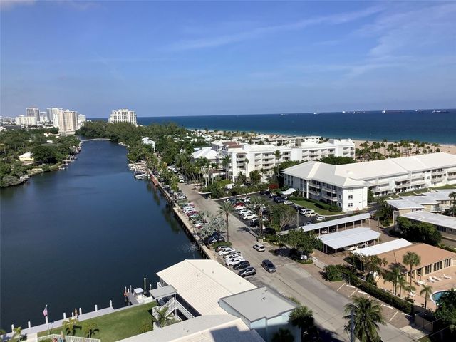 1900 S Ocean Dr 1503, Fort Lauderdale, FL 33316