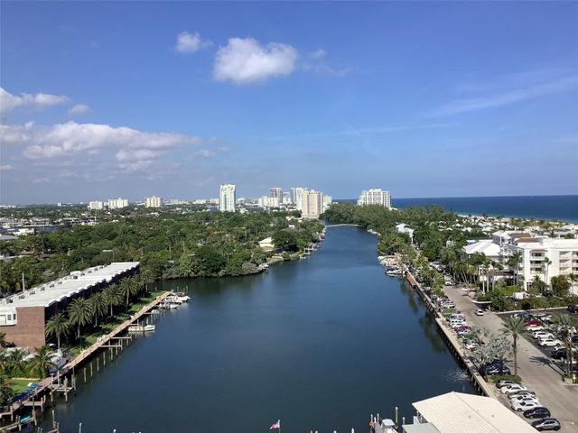 1900 S Ocean Dr 1503, Fort Lauderdale, FL 33316