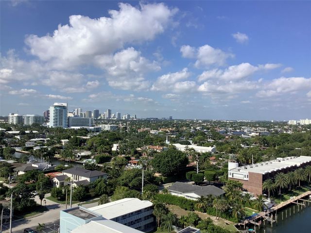 1900 S Ocean Dr 1503, Fort Lauderdale, FL 33316