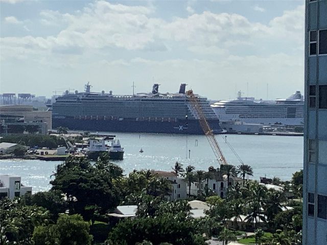 1900 S Ocean Dr 1503, Fort Lauderdale, FL 33316