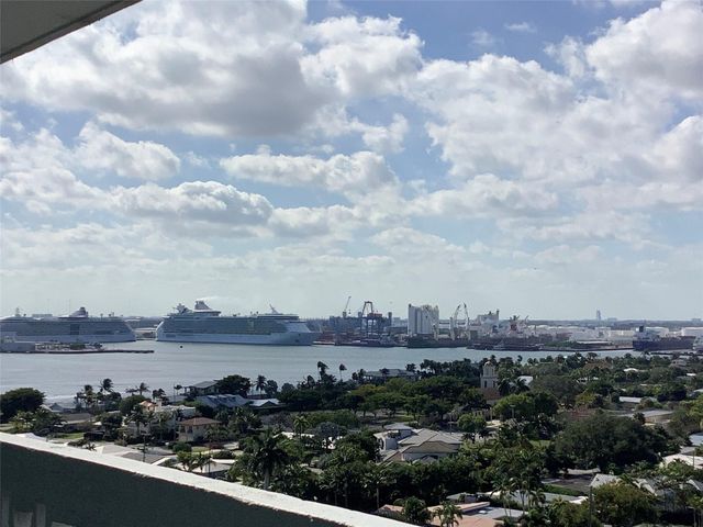 1900 S Ocean Dr 1503, Fort Lauderdale, FL 33316