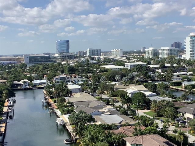 1900 S Ocean Dr 1503, Fort Lauderdale, FL 33316