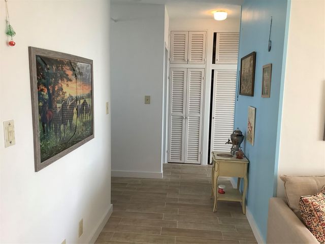1900 S Ocean Dr 1503, Fort Lauderdale, FL 33316