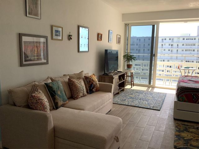 1900 S Ocean Dr 1503, Fort Lauderdale, FL 33316