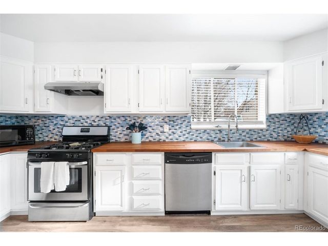 4190 Lowell Blvd, Denver, CO 80211