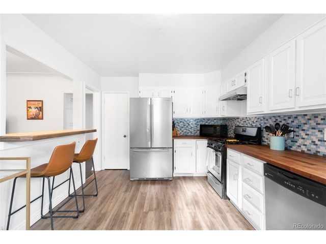 4190 Lowell Blvd, Denver, CO 80211