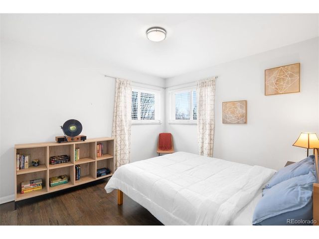 4190 Lowell Blvd, Denver, CO 80211