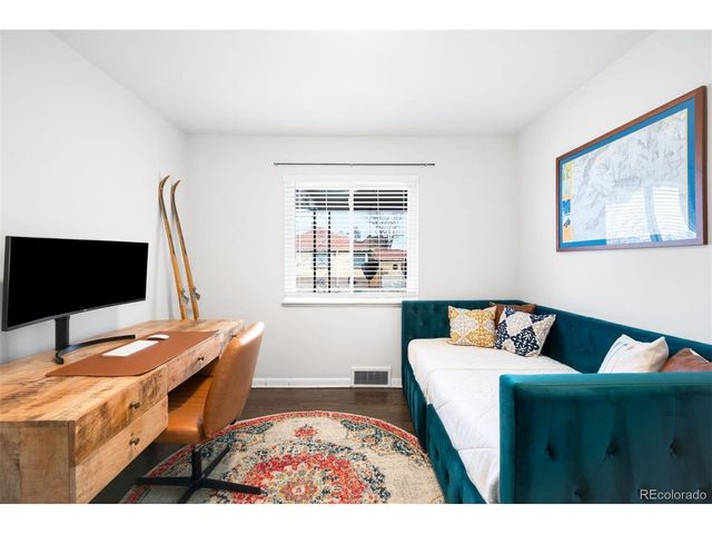 4190 Lowell Blvd, Denver, CO 80211