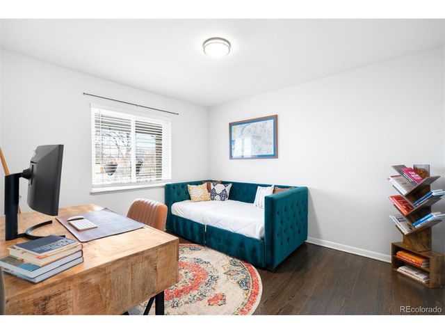 4190 Lowell Blvd, Denver, CO 80211