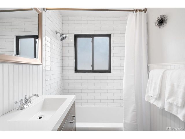 4190 Lowell Blvd, Denver, CO 80211