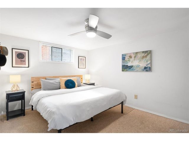 4190 Lowell Blvd, Denver, CO 80211