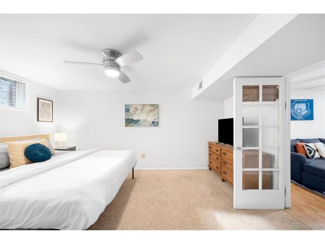 4190 Lowell Blvd, Denver, CO 80211