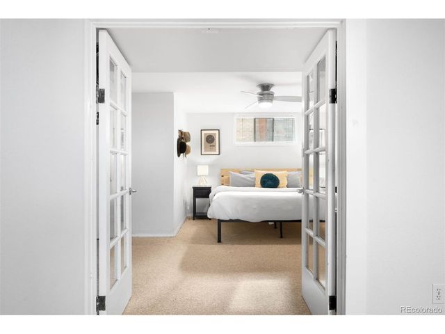 4190 Lowell Blvd, Denver, CO 80211