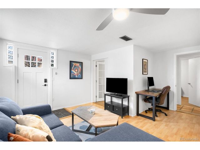 4190 Lowell Blvd, Denver, CO 80211