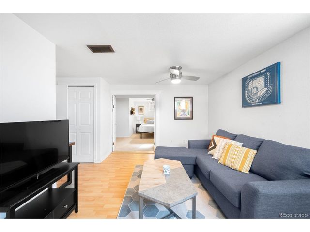 4190 Lowell Blvd, Denver, CO 80211