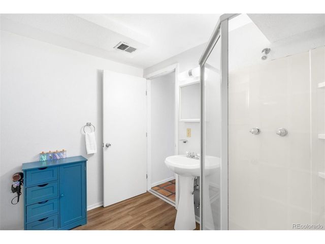 4190 Lowell Blvd, Denver, CO 80211