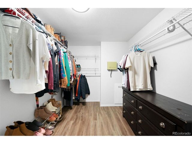 4190 Lowell Blvd, Denver, CO 80211