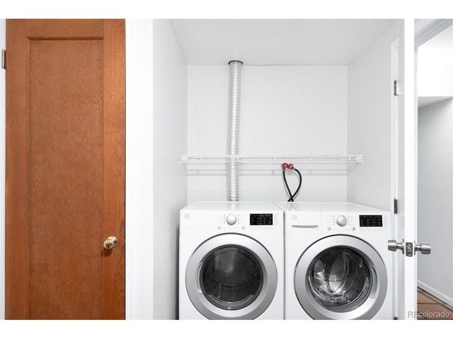 4190 Lowell Blvd, Denver, CO 80211