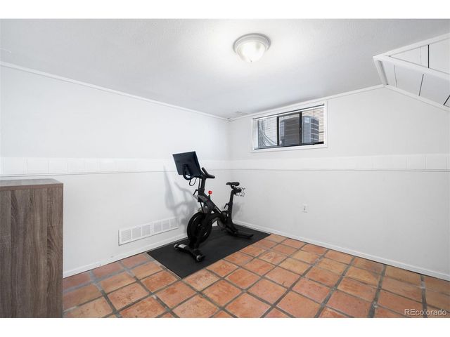 4190 Lowell Blvd, Denver, CO 80211